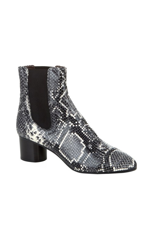 Boots-Isabel-Marant