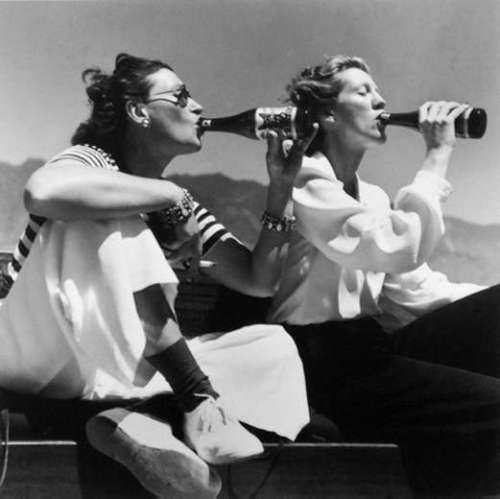 frissell_two_women_b