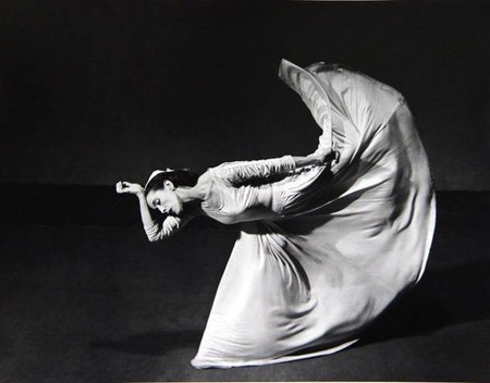 martha-graham-thumb
