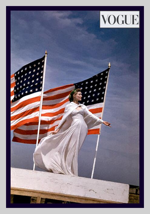 Toni-Frissell-1942-vogue