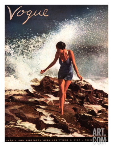 toni-frissell-vogue-cover-june-1937_i-G-69-6975-G7LK100Z