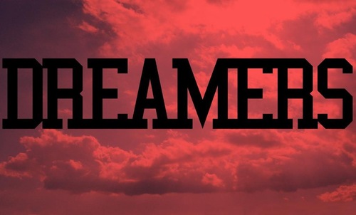 dreamers