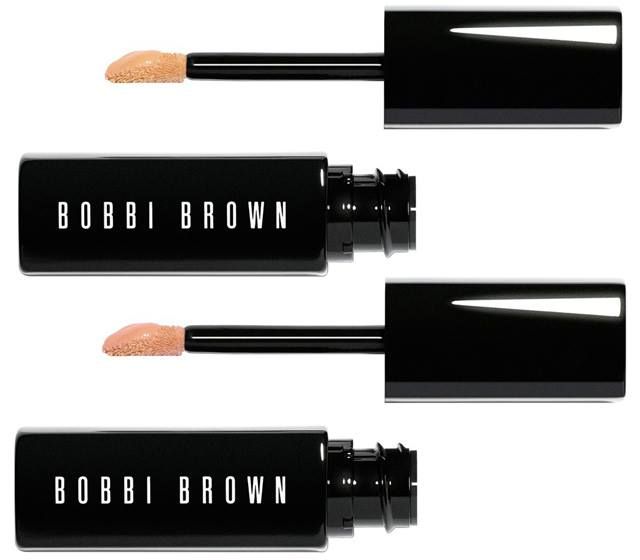 1031f1234281369db020ab57d75d5104