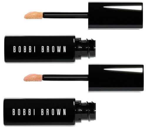 1031f1234281369db020ab57d75d5104