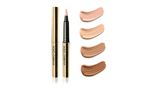 how-to-stock-a-travel-beauty-bag-top-10-summer-make-up-products-concealer-perfect-luminous