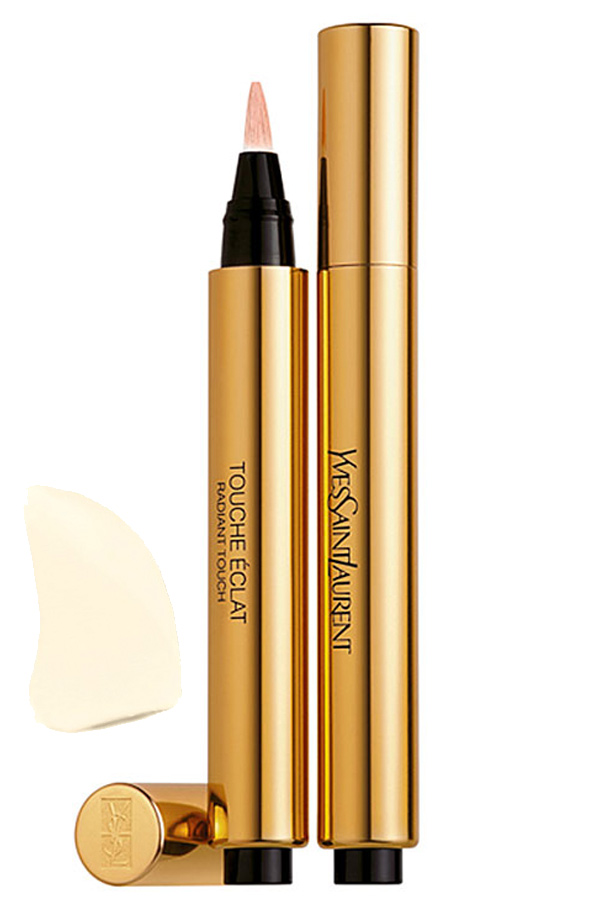ysl-touch-eclat