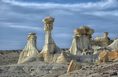 Lookout-at-Valley-of-Dreams-New-Mexico