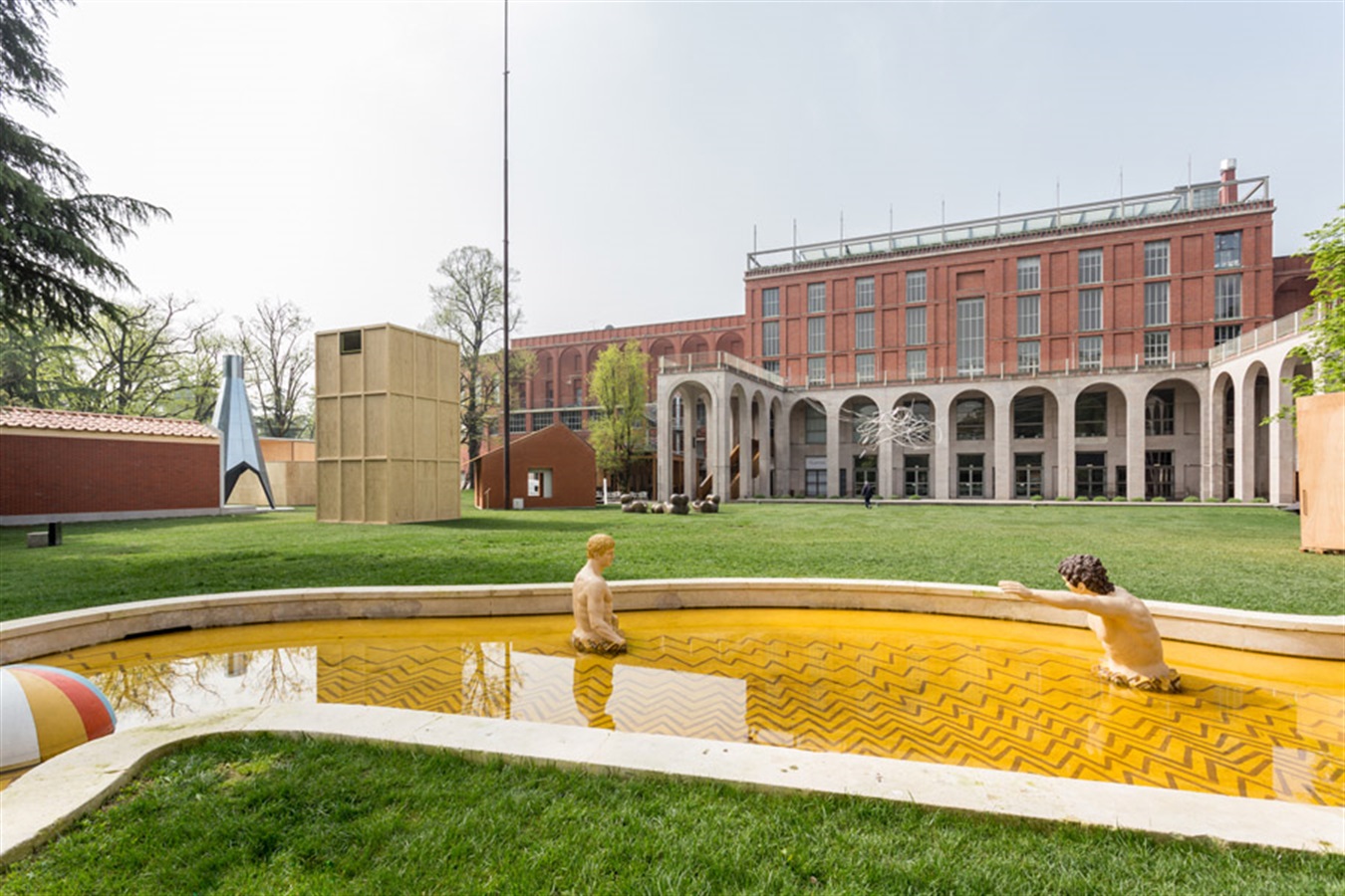 4b7cf715-730d-4f81-82db-6e066eb0d4d8