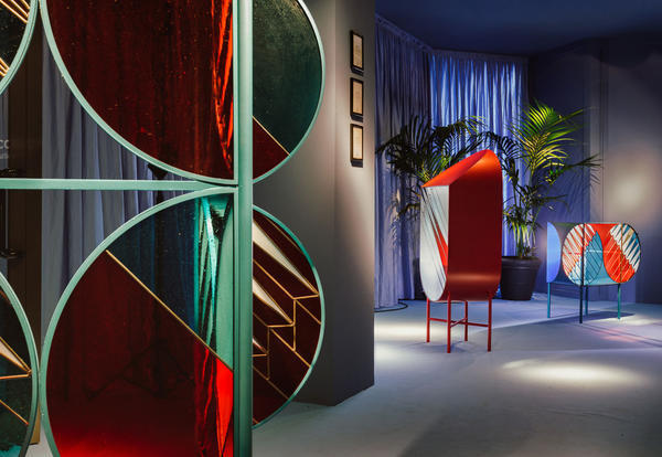 best-of-milan-fuori-salone_oggetto_editoriale_800x600