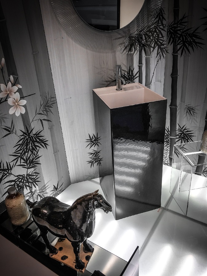 fdcf1673-daf3-43f7-869f-6ca9d5e90922