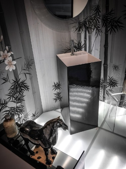 fdcf1673-daf3-43f7-869f-6ca9d5e90922