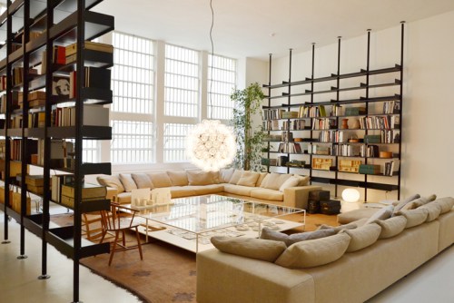 fuorisalone-2016-depadova