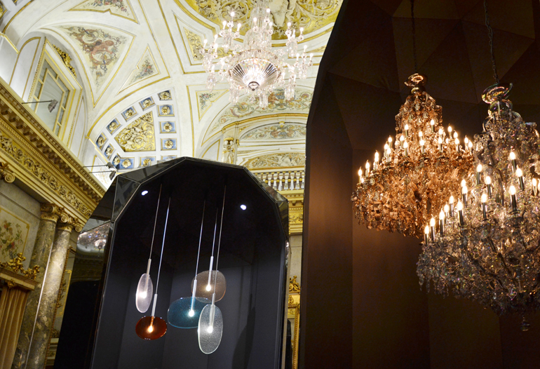 fuorisalone-2016-palazzo-serbelloni-2