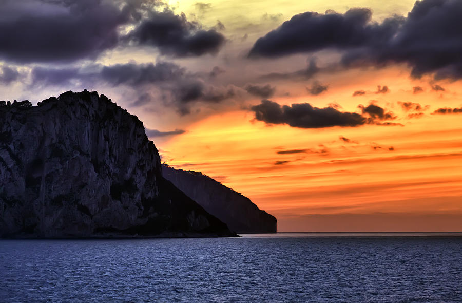 isle-of-capri-sunset-janet-fikar