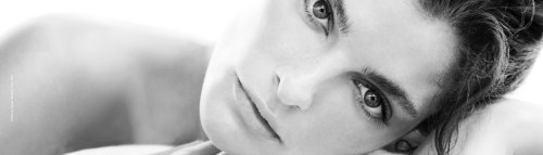 sr_skincare-1500x430