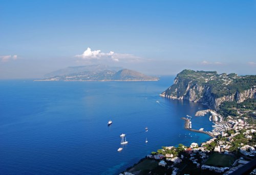View-from-Villa-San-Michele-towards-Marina-Grande
