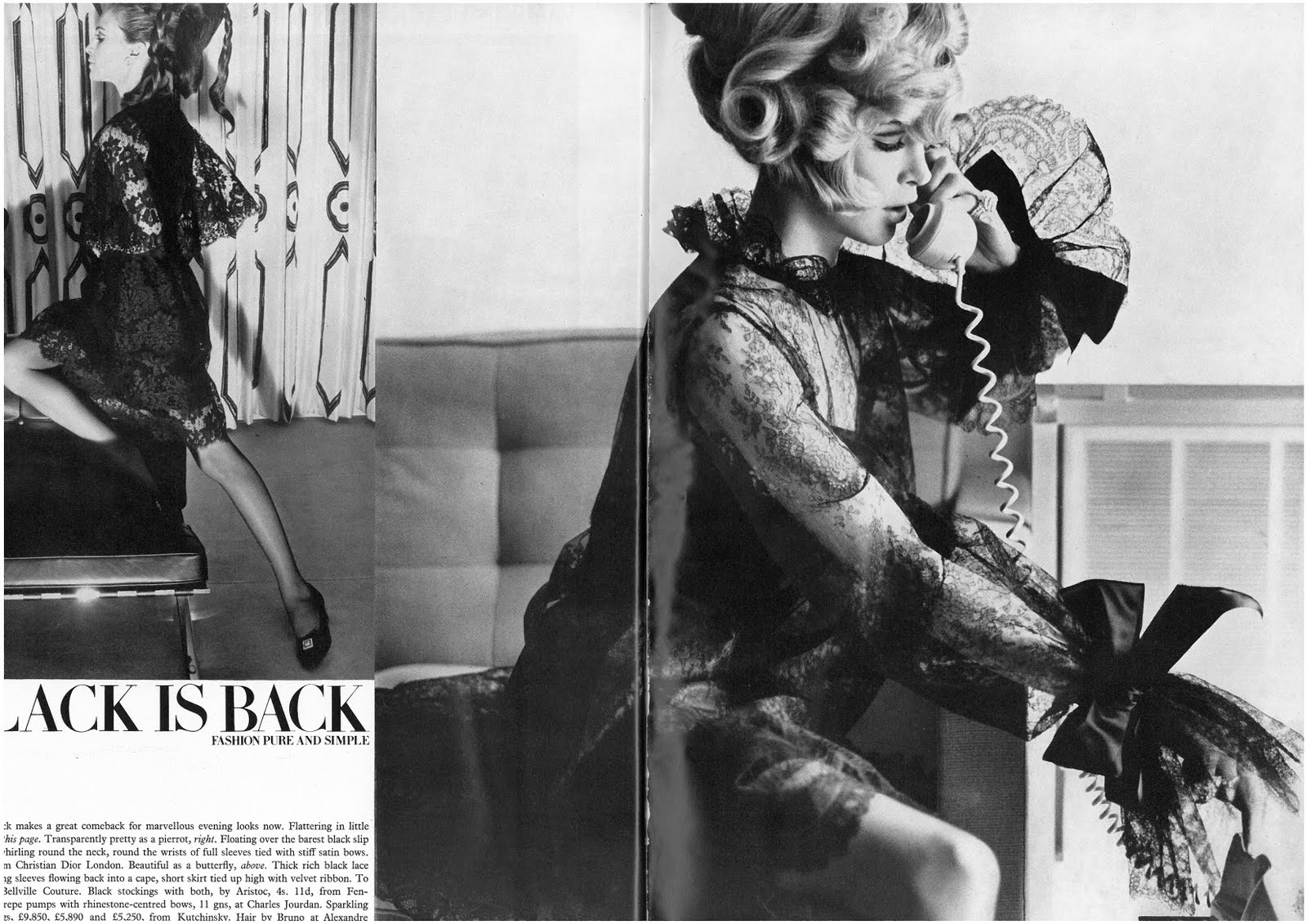 1967-vogue-norman-parkinson-black-is-back-17