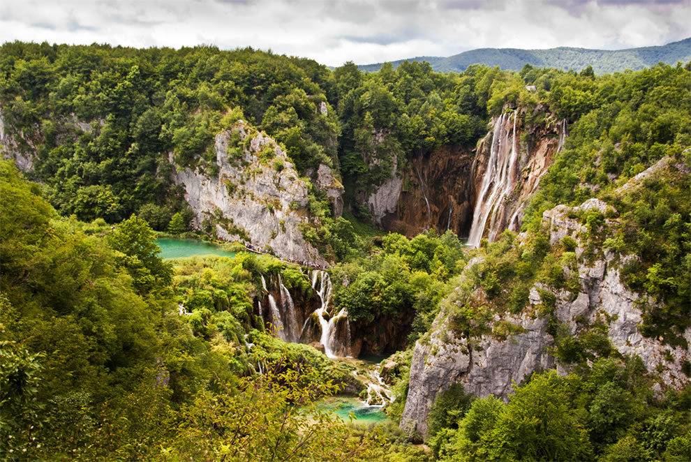 Beauty-of-Plitvice-National-Park-Croatia