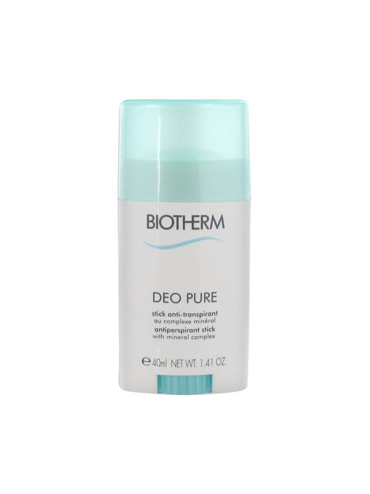 biotherm-deo-pure-18165