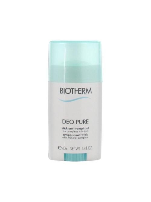 biotherm-deo-pure-18165
