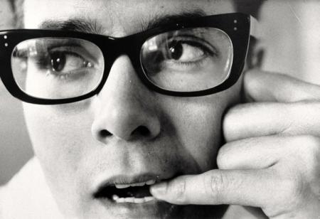 CLIFF-RICHARD-NOTTING-HILL-GATE-LONDON-1963-by-NORMAN-PARKINSON-1913-1990-C29299