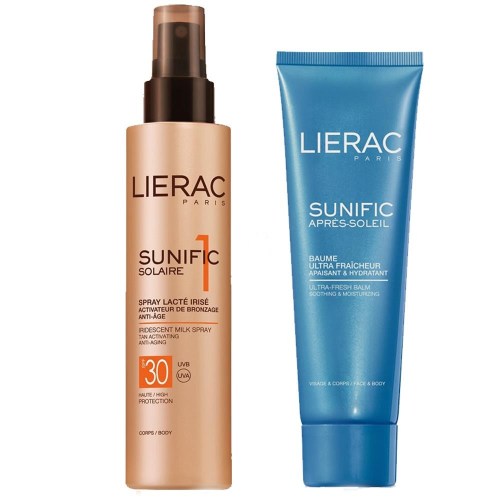 lierac-sunific-programma-solare-corpo-spf-30