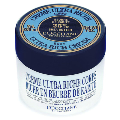 shea-butter-ultra-rich-body-cream_fabulous-products-loccitane
