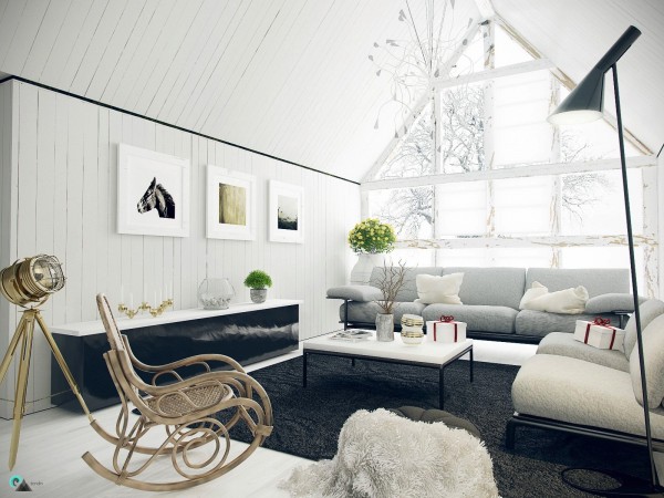 beachy-keen-design-600x450