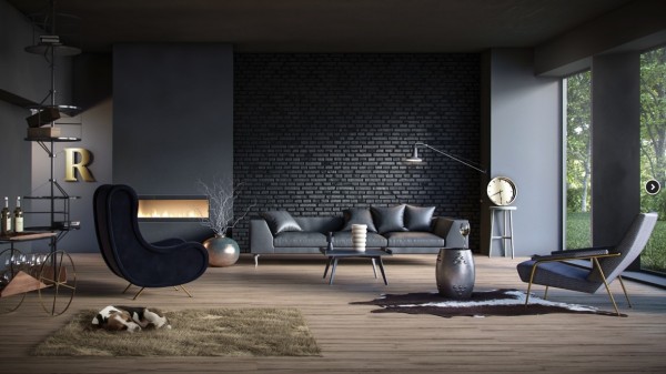 black-living-room-ideas-600x337
