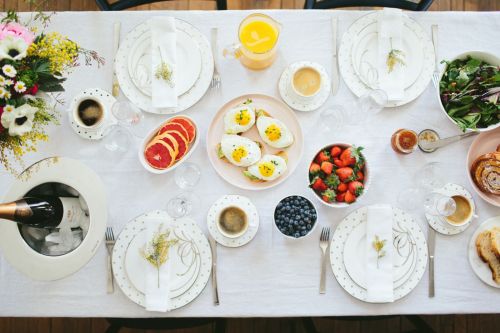 everygirl-brunch_1034