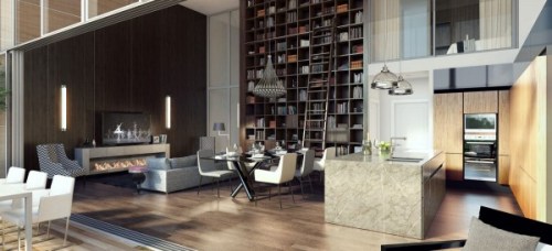 lofted-modern-design-600x274