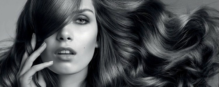 maven46-best-hair-masks-banner6-750x300