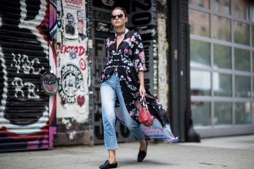 new-york-str-rs17-5373