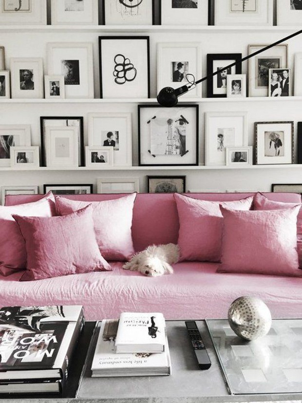 Room-Decor-Ideas-Room-Ideas-Rose-Quartz-Luxury-Rooms-Luxury-Interior-Design-2016-Color-Trend-Home-Interiors-12