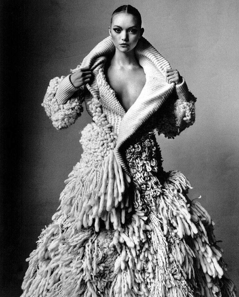 d8969aec42c56f96d0c759d8bde40c53