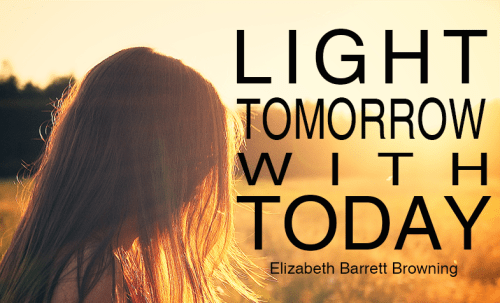 light-tomorrow-with-today