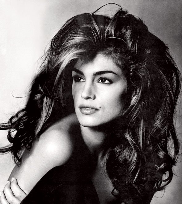 my-day-with-cindy-crawford-irving-penn