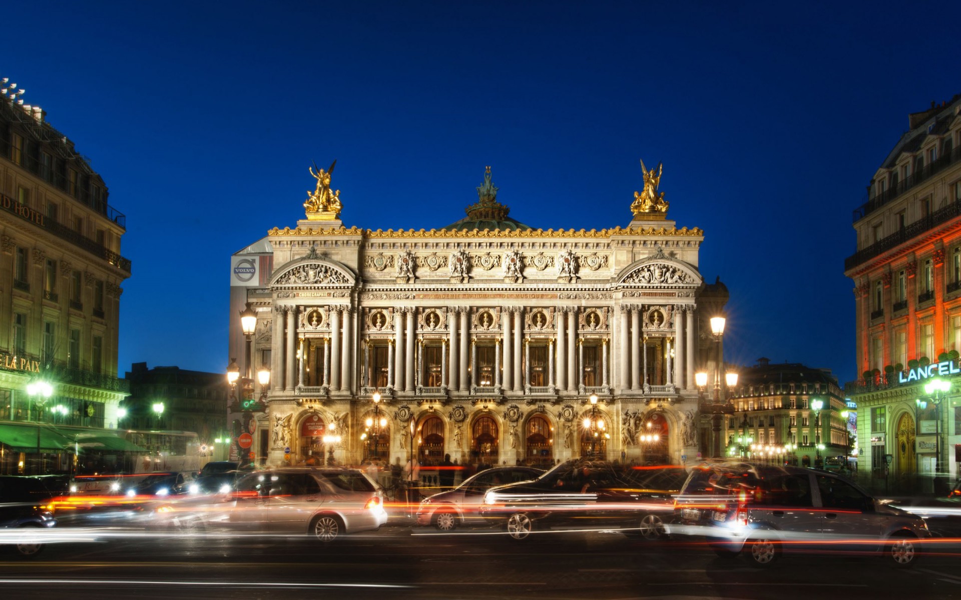 paris-opera-night-france-hd-widescreen-wallpaper