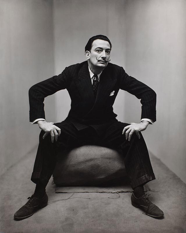 penn_dali
