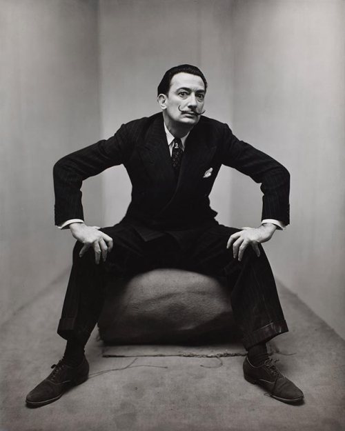 penn_dali