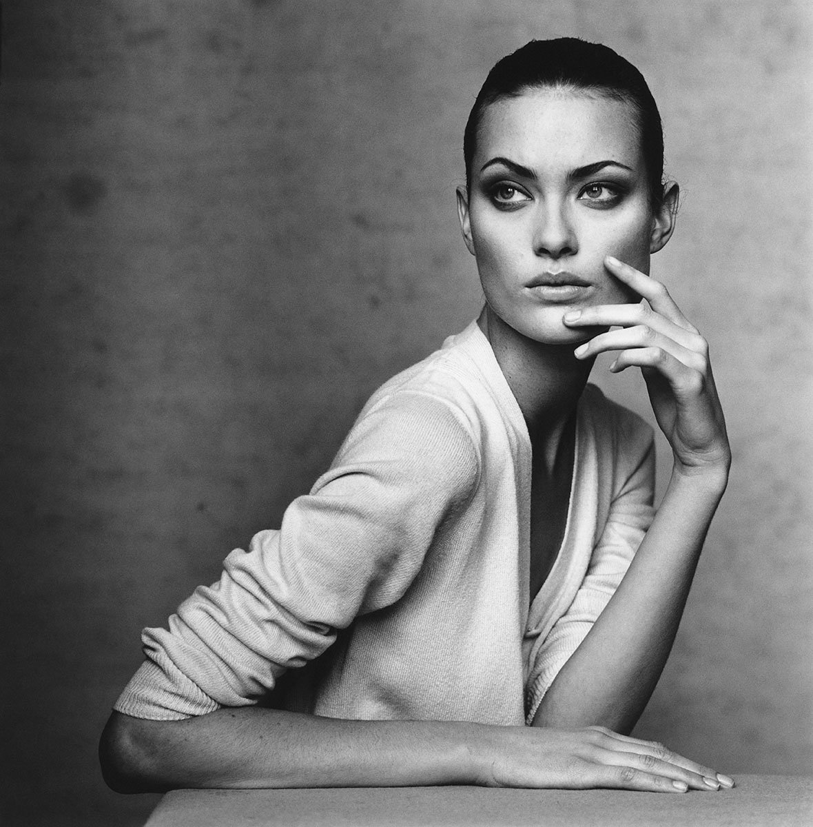 shalom-harlow-birthday-best-moments-01