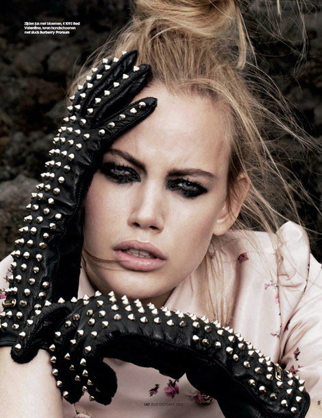 8718cf0018a027d8603610fccb7dc6e3