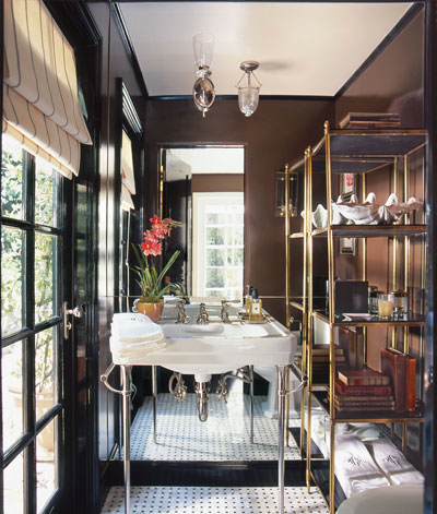 bathroom-storage-ideas-05