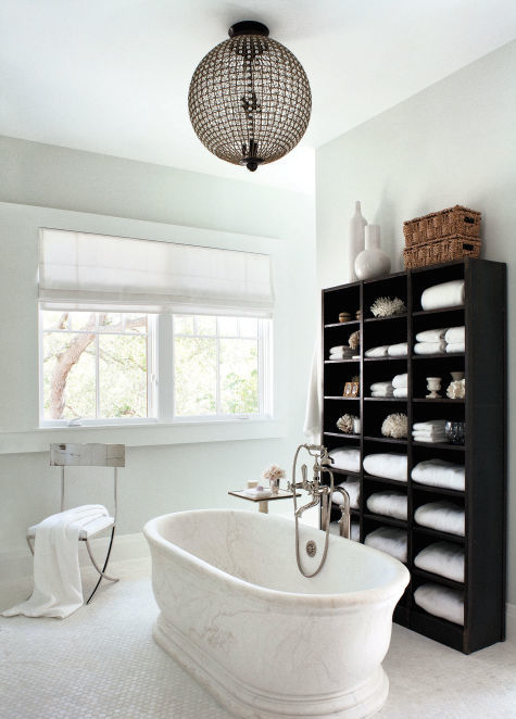 bathroom-storage-ideas-06