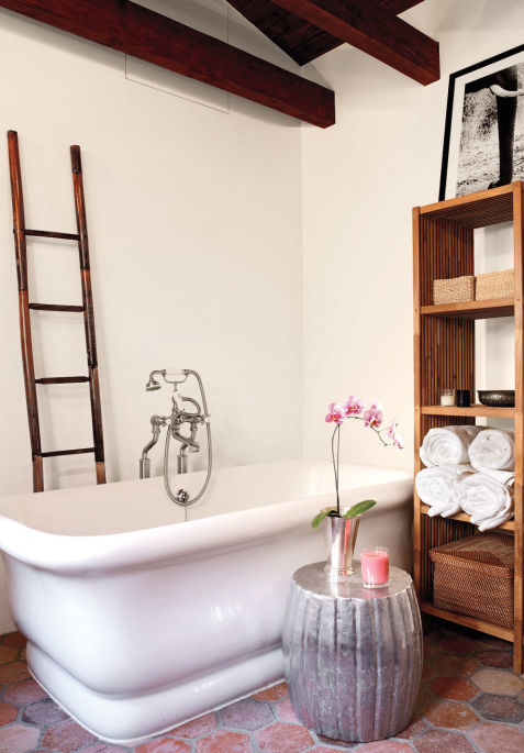 gallery-bathroom-storage-ideas-10