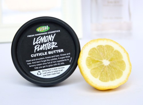 lush-lemony-flutter-cuticle-butter