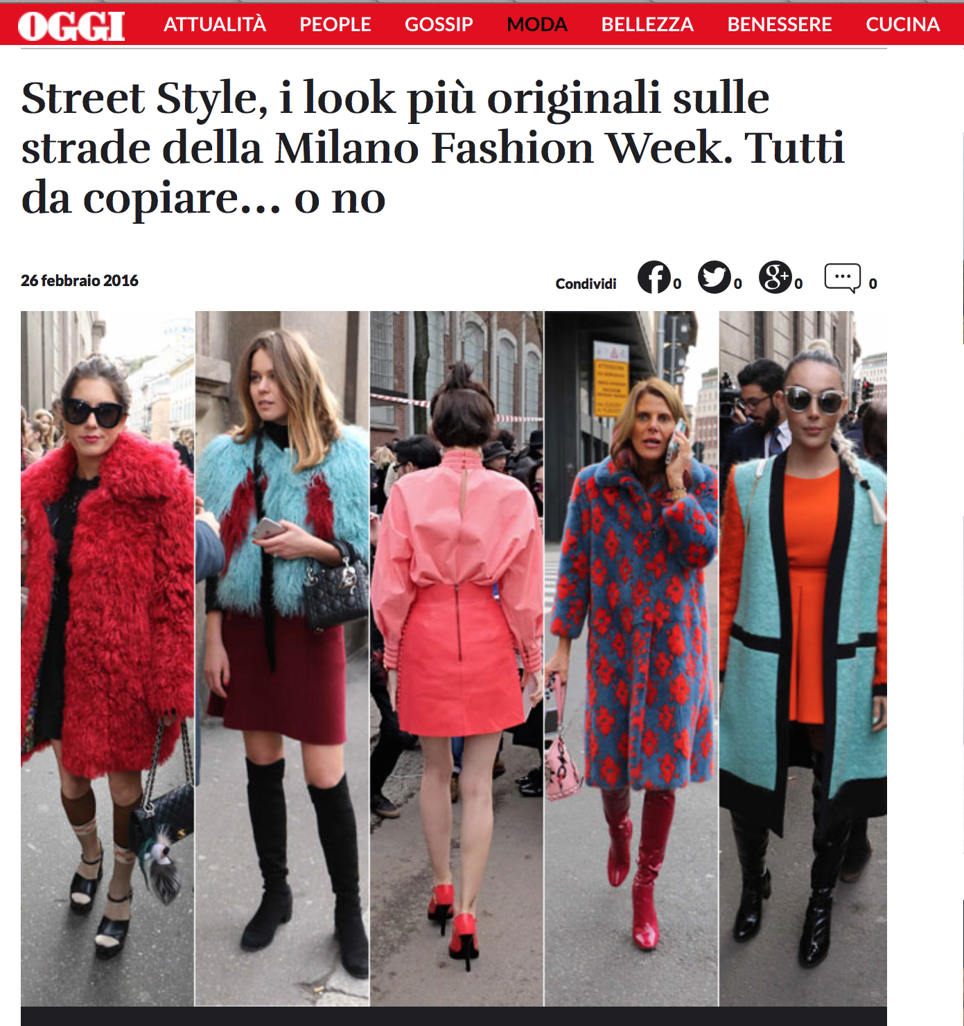 screen-shot-2016-11-21-at-21-01-19