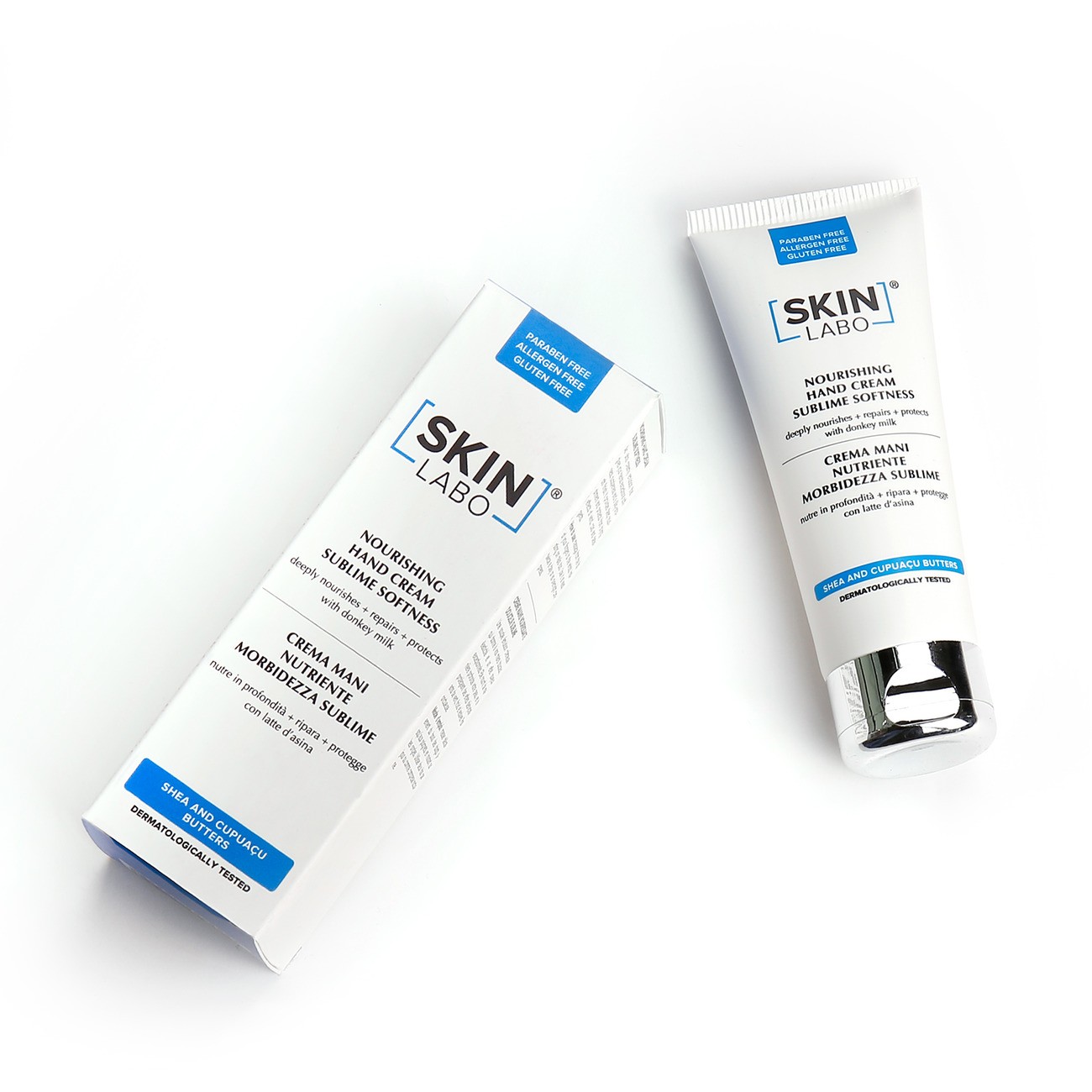 stock_product_image_75892_1093812065