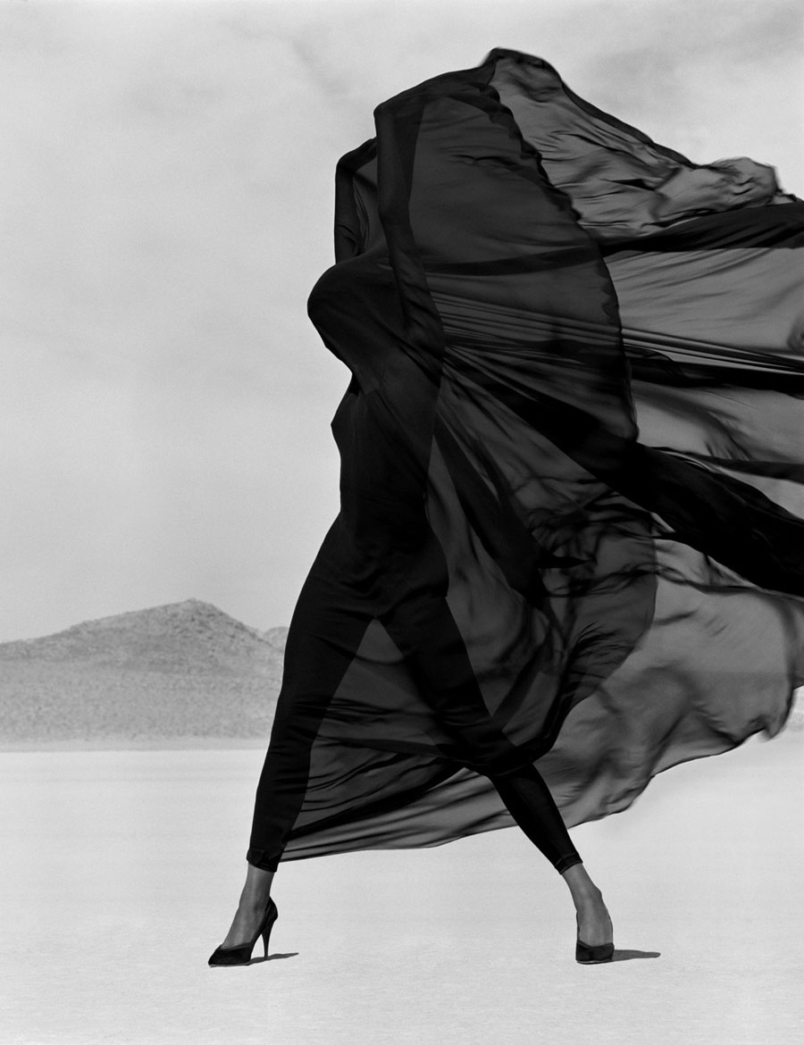 herb_ritts11