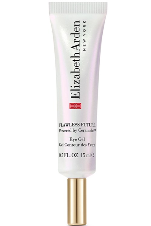 elizabeth-arden-flawless-future-powered-by-ceramide-eye-gel